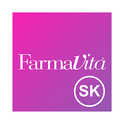 FarmaVitaSK