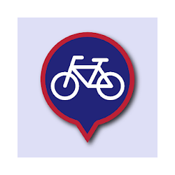 تطبيق City Bikes