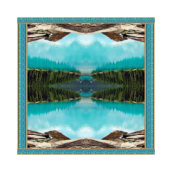 تطبيق Photo Effects