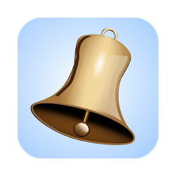 تطبيق Church Bell Sounds