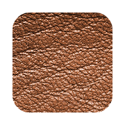 تطبيق Leather Wallpaper