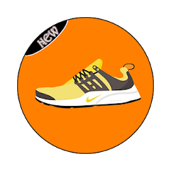 كيفية رسم الأحذية