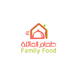 Family Food KSA