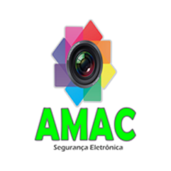 Amac Segur Segurança Eletrônica