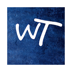 Wallpaper Trend HD Sexy