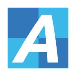 تنزيل تطبيق Amareda Free لـ Android