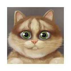 Animated Kitten Live Wallpaper