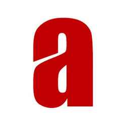 American Supps Fitness  Shopping