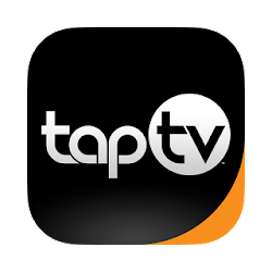 لعبة Tap TV