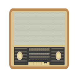 Player For Radio Dusun