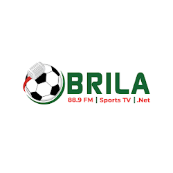 تطبيق BRILA