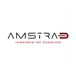 Amstrad Smart