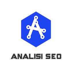 تطبيق Analisi SEO
