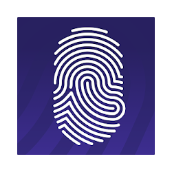 تطبيق Record Fixer