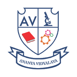Ananya Vidyalaya-Kalol