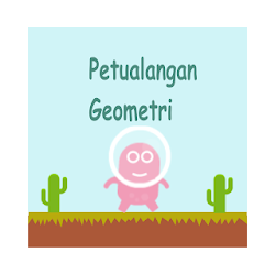 Petualangan Geometri