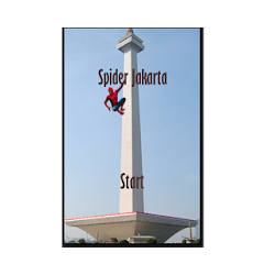 لعبة SS SpiderSpeed 10