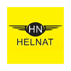 HelNat Estacionamento