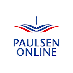 تطبيق Paulsen Online