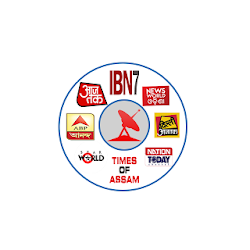 News Adda One Place for News