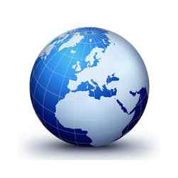 تطبيق URL Monitor