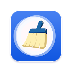 منظف الهاتف تنزيل منظف الهاتف Free لـ Android