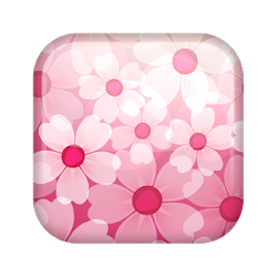 Cherry Blossom Live Wallpaper