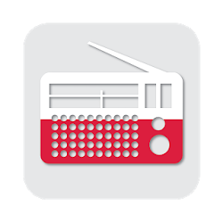 تطبيق Poland Radio