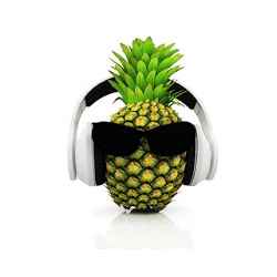 Caribbean Music Radio Stations