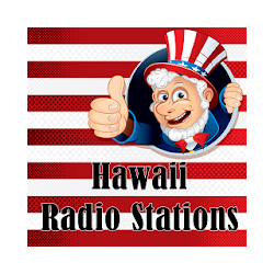 Hawaii Radio Stations USA