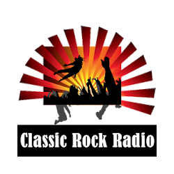 Classic Rock Radio Worldwide