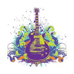 Acoustic Blues Radio Stations