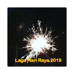 Lagu Hari Raya 2019
