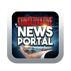 Conservative News Portal
