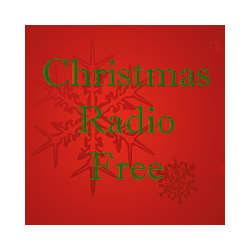 تنزيل Christmas Radio Free Free لـ Android