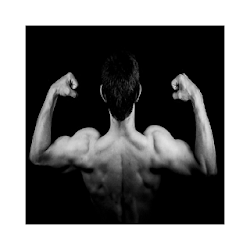 Entrenador Personal Daniel