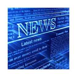 تطبيق News - Australia