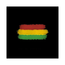 Reggae Music Radio