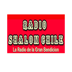 Radio Shalom Chile