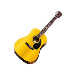 Folk Singer Songwriter Radio