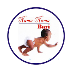 Nama-Nama Bayi Islami