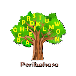 Peribahasa Bahasa Indonesia