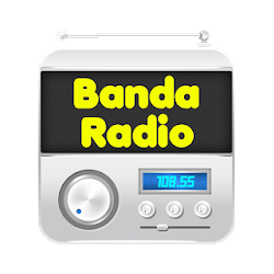 Banda Radio