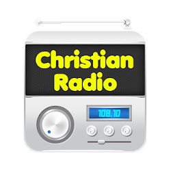 تطبيق Christian Radio