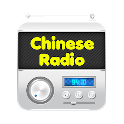 Chinese Radio