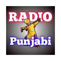 Radio Punjabi