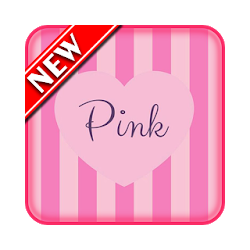 Pink Wallpapers