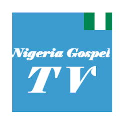 Nigeria Gospel Tv