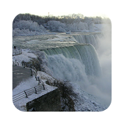 Upstate NY Local News