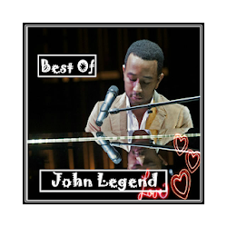 John Legend Songs  Lyrics